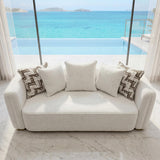 Manhattan Chair