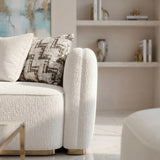 Manhattan Chair