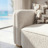 Manhattan Chair