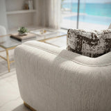 Manhattan Chair