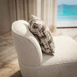 Manhattan Chair