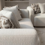 Manhattan Chair