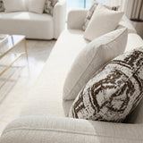 Manhattan Chair