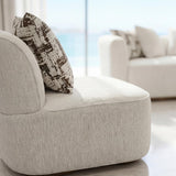 Manhattan Chair