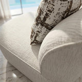 Manhattan Chair