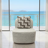 Manhattan Chair