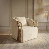 Queens Chair