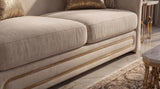 L314 Reclining Loveseat