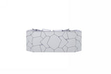 Noah Grey Sofa