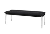 Benches