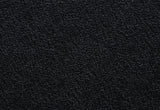 Lando Black Bedroom Accessory