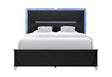 Beds