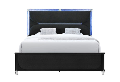 Beds