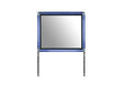 Mirrors