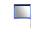 Mirrors