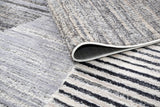 Lawrence Area Rug 66300