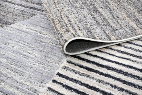 Lawrence Area Rug 66300