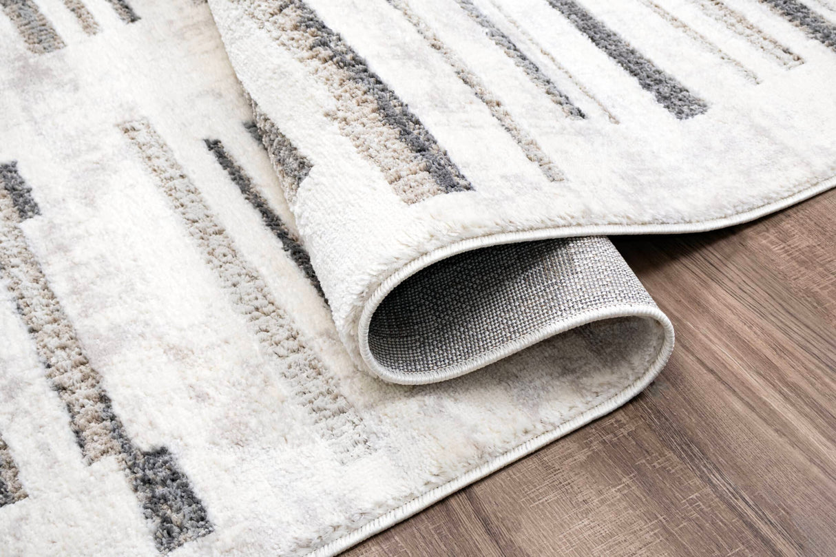 Lawrence Area Rug 66301