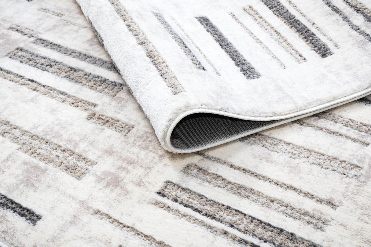 Lawrence Area Rug 66301