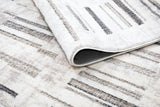 Lawrence Area Rug 66301