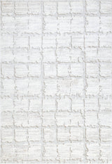 Lawrence Area Rug 66302 Cream