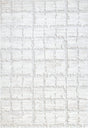 Lawrence Area Rug 66302 Cream
