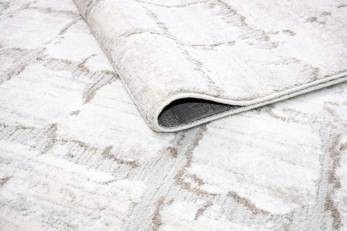Lawrence Area Rug 66302