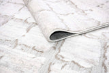 Lawrence Area Rug 66302