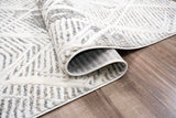 Lawrence Area Rug 66303