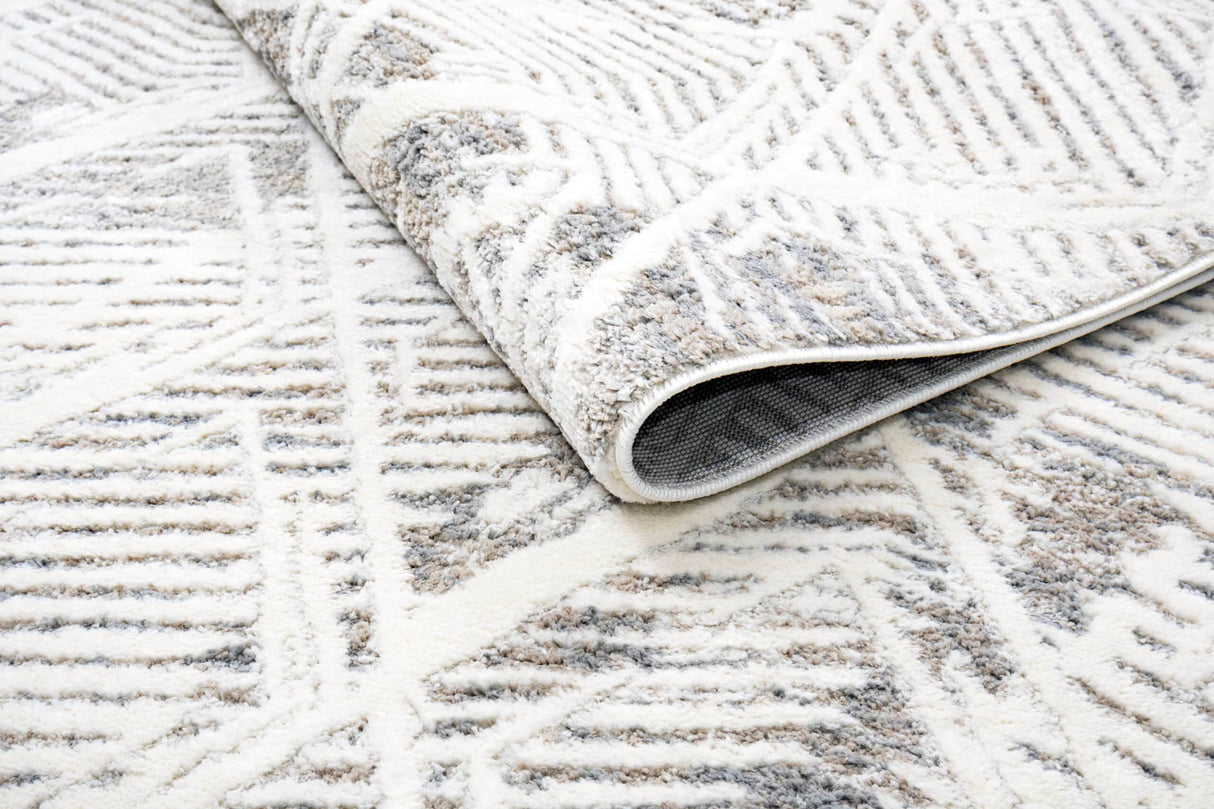 Lawrence Area Rug 66303
