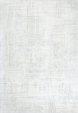 Lawrence Area Rug 66304 Cream
