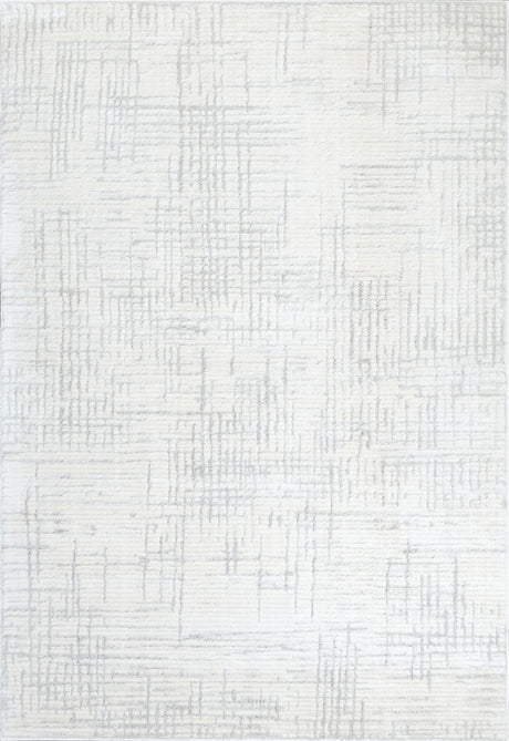 Lawrence Area Rug 66304 Cream