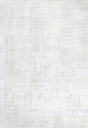 Lawrence Area Rug 66304 Cream