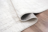 Lawrence Area Rug 66304