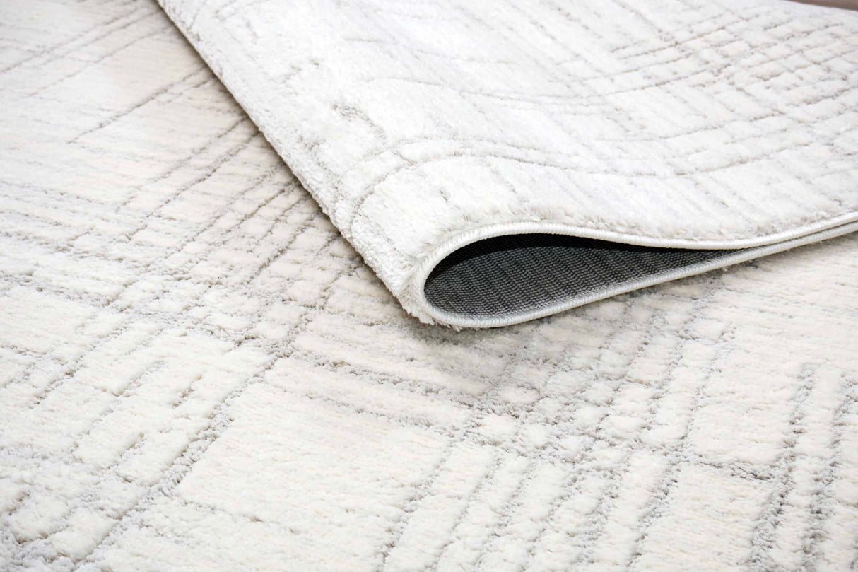 Lawrence Area Rug 66304