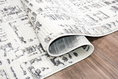 Lawrence Area Rug 66305