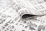 Lawrence Area Rug 66305