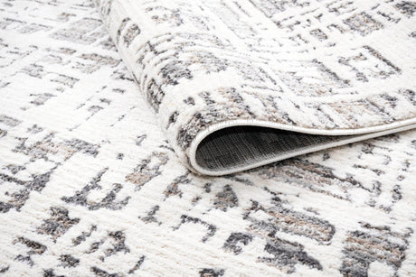 Lawrence Area Rug 66305