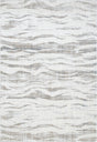 Lawrence Area Rug 66306 Grey