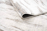 Lawrence Area Rug 66306