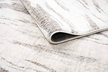 Lawrence Area Rug 66306