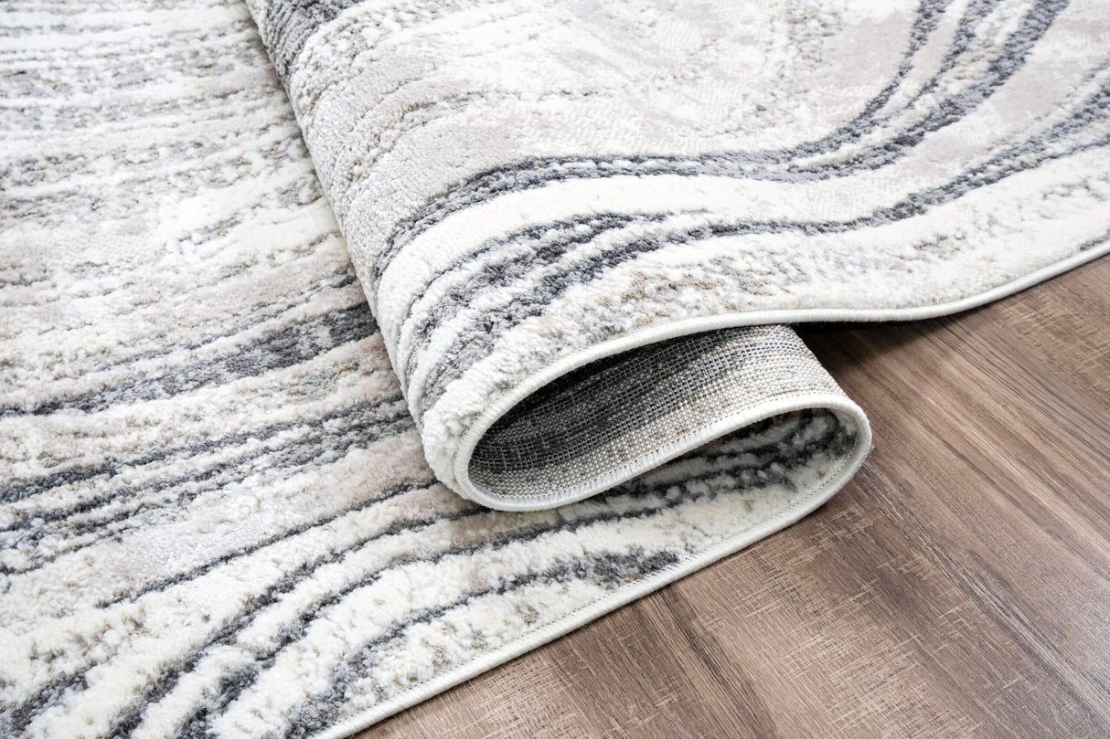Lawrence Area Rug 66307