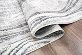 Lawrence Area Rug 66307