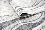 Lawrence Area Rug 66307