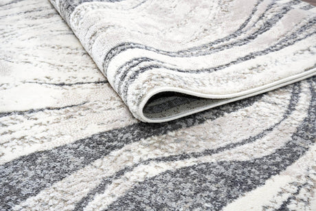 Lawrence Area Rug 66307