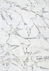 Lawrence Area Rug 66308 Grey
