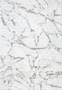 Lawrence Area Rug 66308 Grey