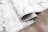 Lawrence Area Rug 66308