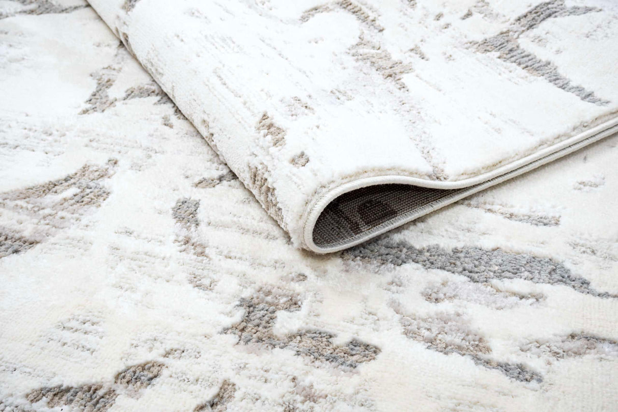 Lawrence Area Rug 66308
