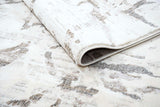 Lawrence Area Rug 66308
